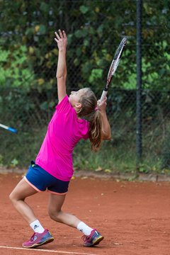 Bild 312 - Prisdorfer Sommercup